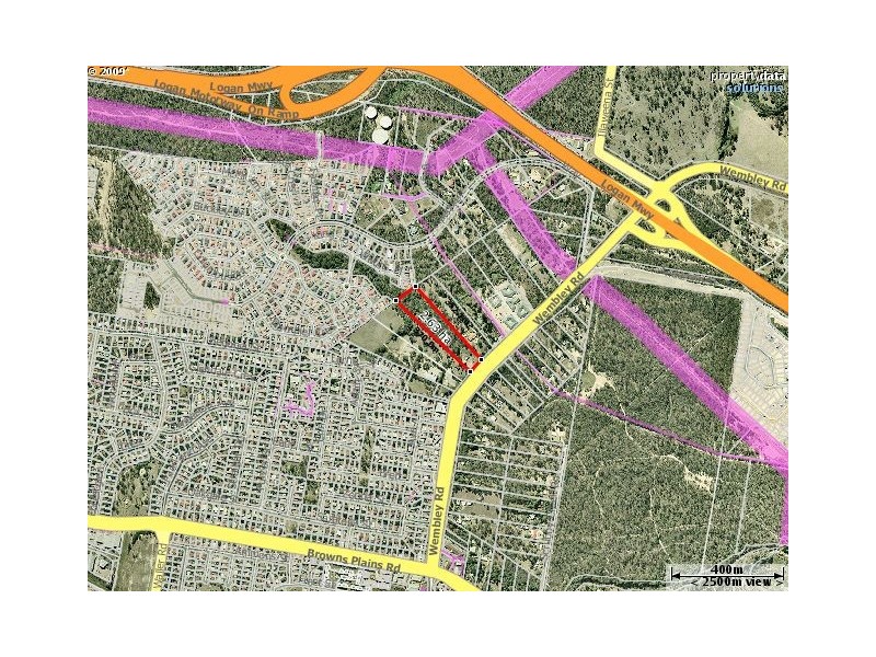 759 Wembley Road, Browns Plains QLD 4118