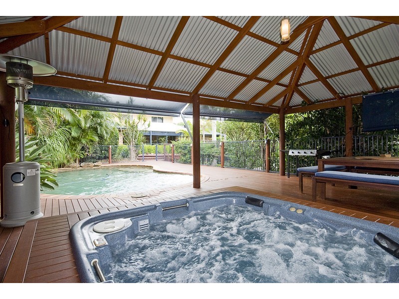 28 Lexton Street, Stretton QLD 4116