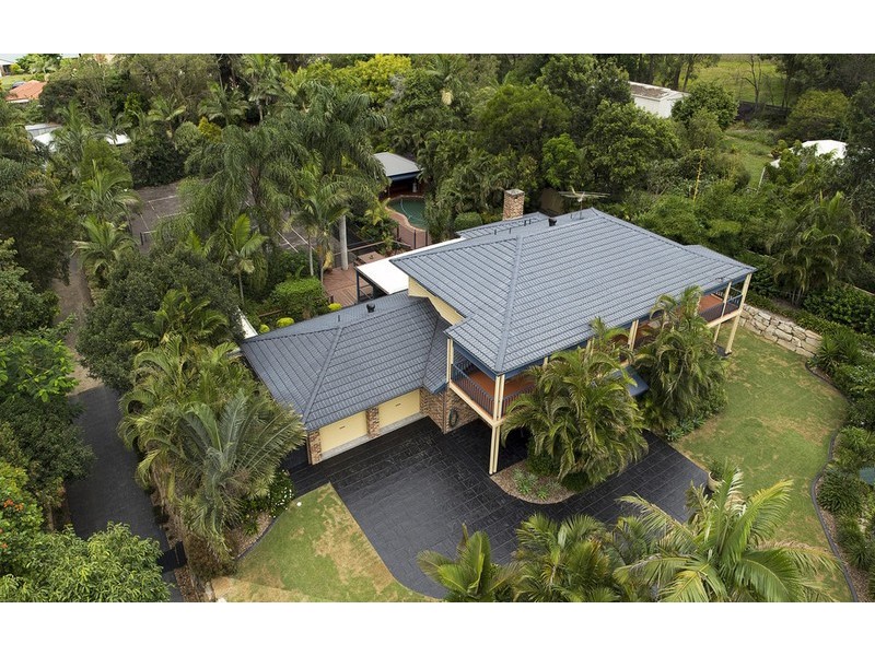 28 Lexton Street, Stretton QLD 4116