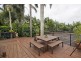 28 Lexton Street, Stretton QLD 4116