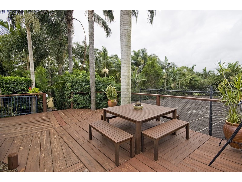 28 Lexton Street, Stretton QLD 4116