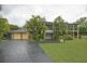 28 Lexton Street, Stretton QLD 4116