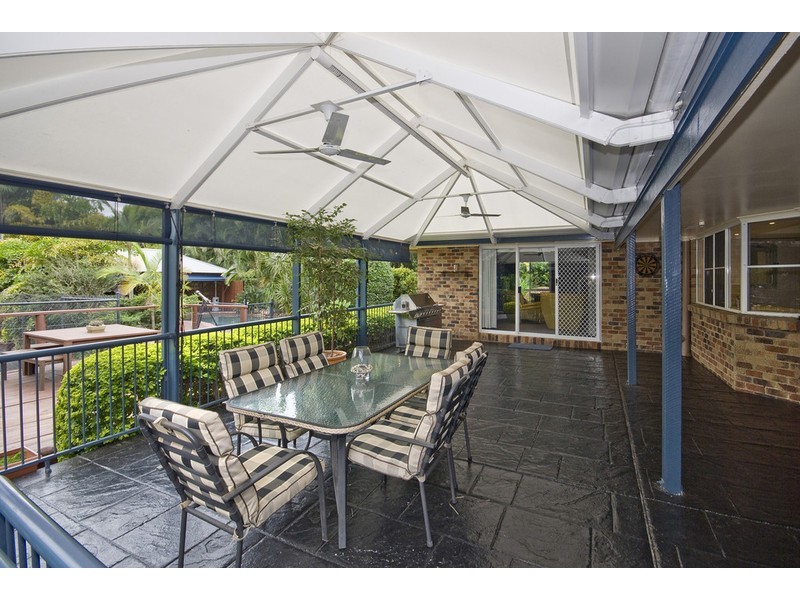 28 Lexton Street, Stretton QLD 4116
