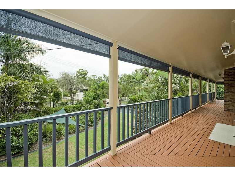 28 Lexton Street, Stretton QLD 4116
