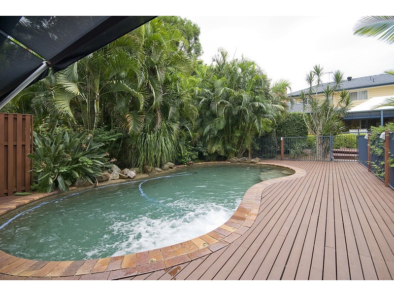 28 Lexton Street, Stretton QLD 4116