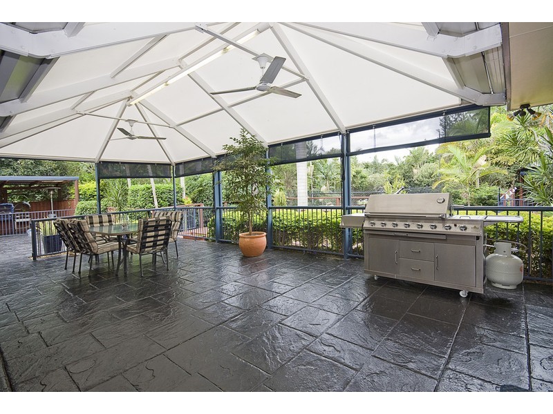 28 Lexton Street, Stretton QLD 4116