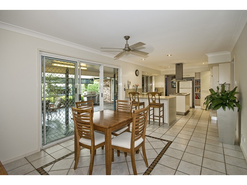 28 Lexton Street, Stretton QLD 4116