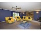 28 Lexton Street, Stretton QLD 4116