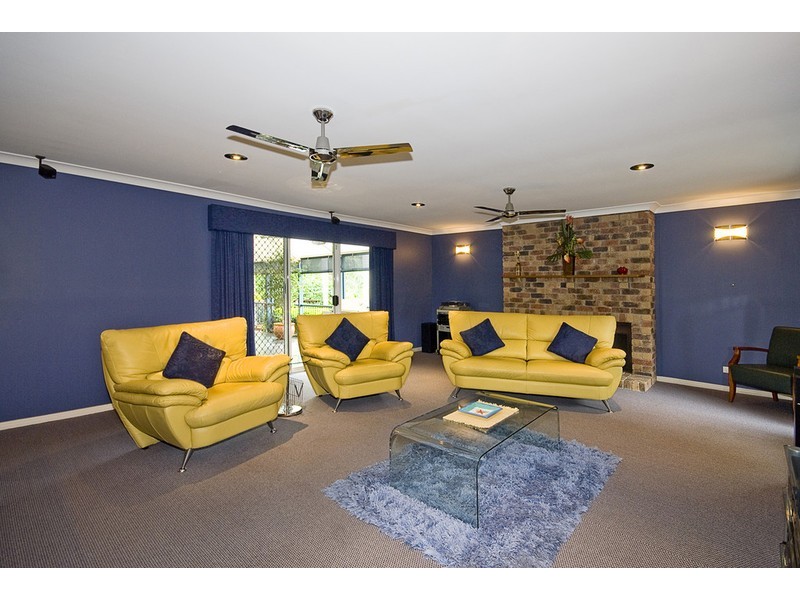 28 Lexton Street, Stretton QLD 4116
