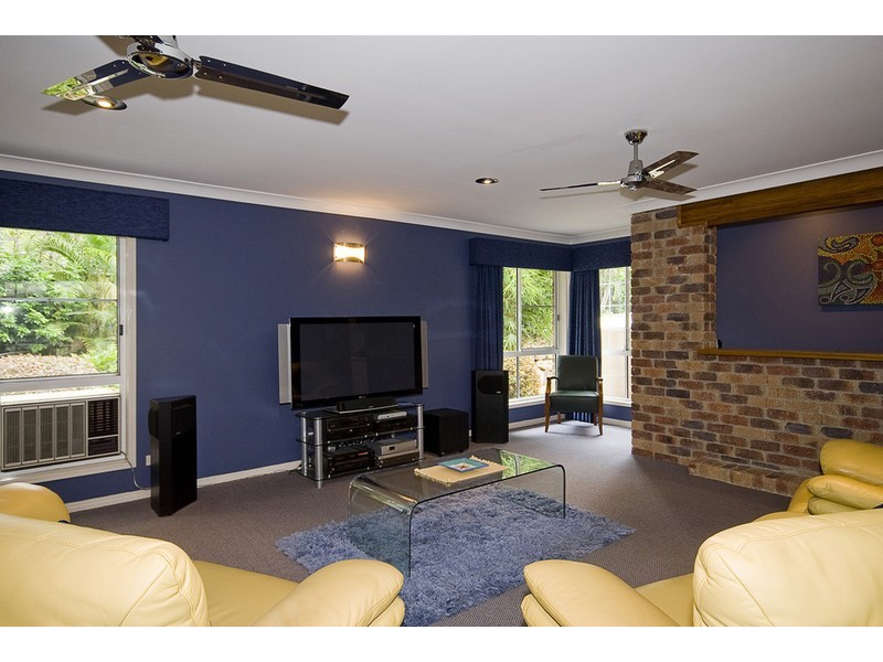 28 Lexton Street, Stretton QLD 4116
