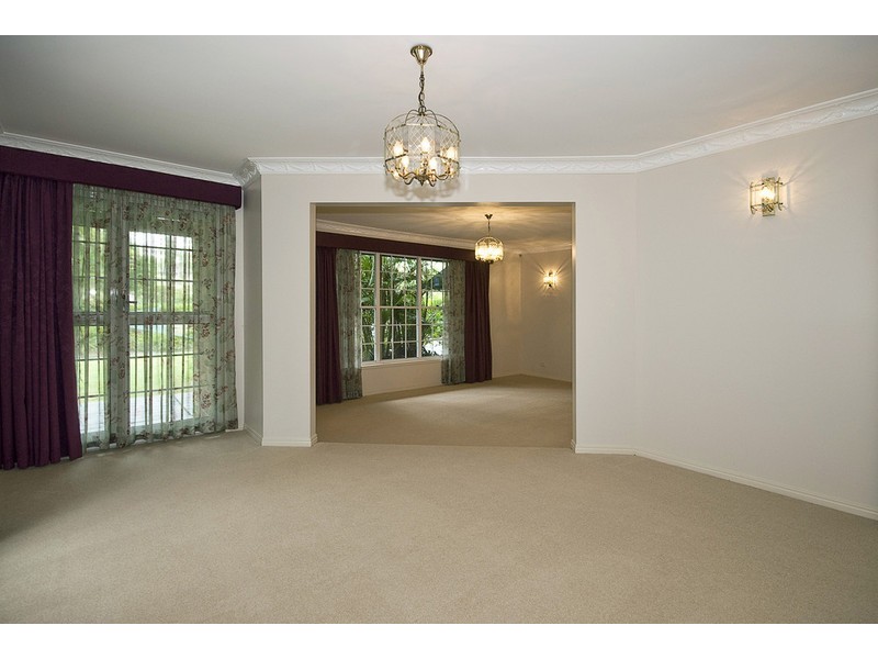28 Lexton Street, Stretton QLD 4116