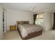 28 Lexton Street, Stretton QLD 4116