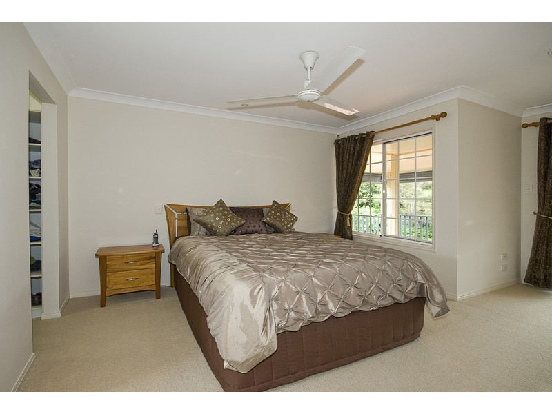 28 Lexton Street, Stretton QLD 4116