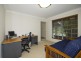 28 Lexton Street, Stretton QLD 4116