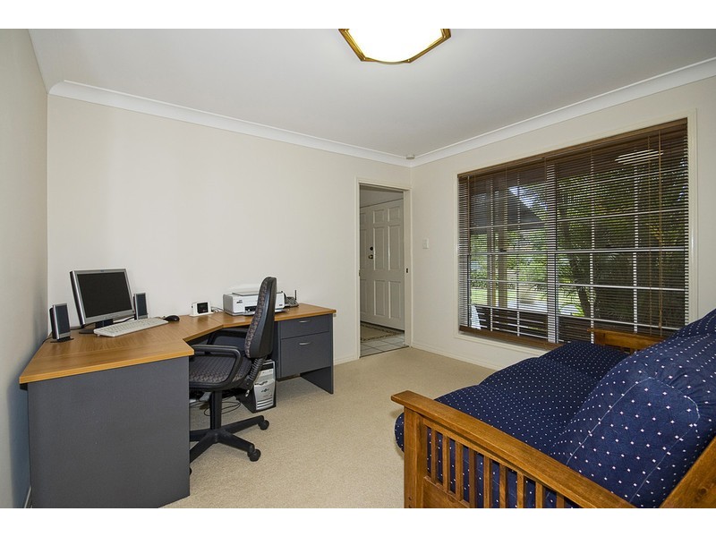 28 Lexton Street, Stretton QLD 4116