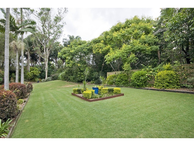 28 Lexton Street, Stretton QLD 4116
