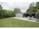 28 Lexton Street, Stretton QLD 4116