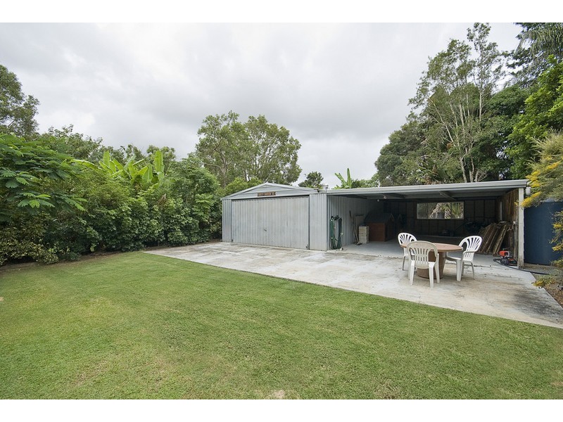 28 Lexton Street, Stretton QLD 4116