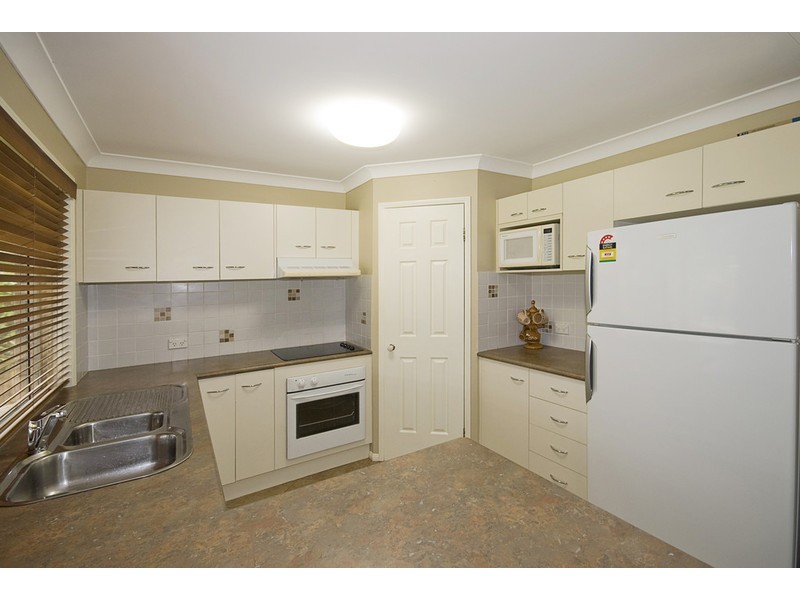 22 Dampier Cres, Drewvale QLD 4116