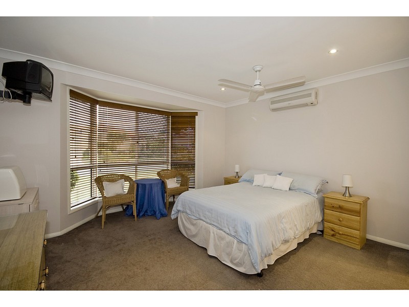 22 Dampier Cres, Drewvale QLD 4116