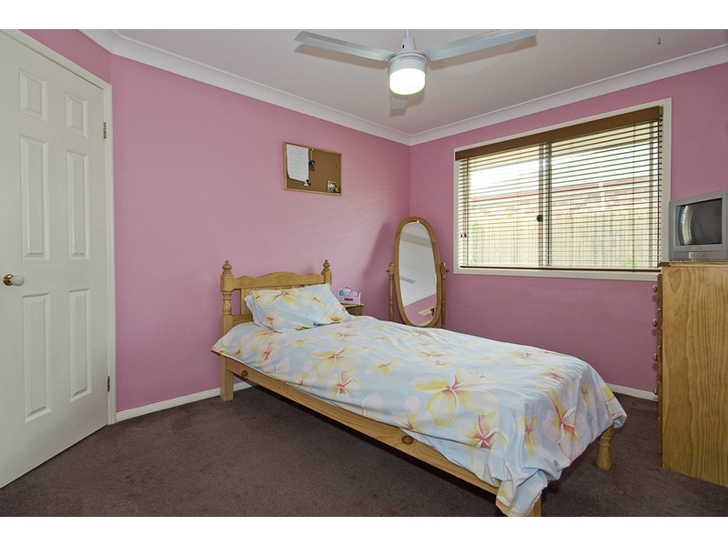 22 Dampier Cres, Drewvale QLD 4116