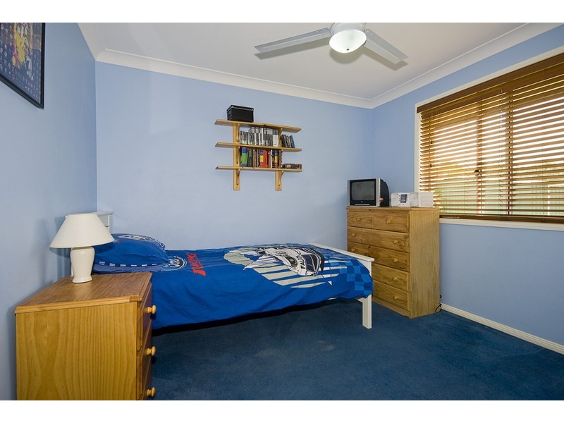 22 Dampier Cres, Drewvale QLD 4116