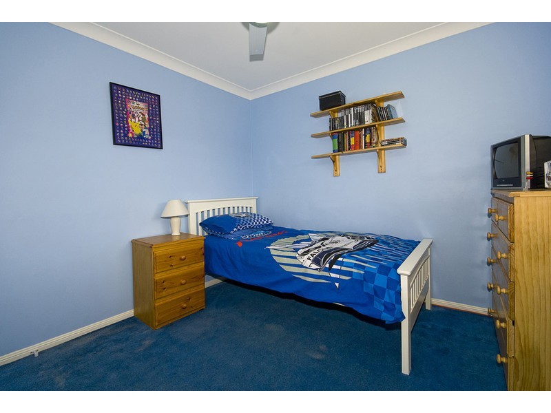 22 Dampier Cres, Drewvale QLD 4116