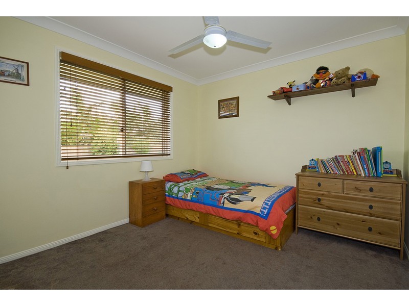 22 Dampier Cres, Drewvale QLD 4116