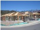 Lot 438 (11) Outlook Drive, Waterford QLD 4133