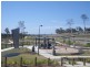 Lot 438 (11) Outlook Drive, Waterford QLD 4133