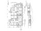 Lot 438 (11) Outlook Drive, Waterford QLD 4133