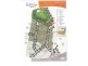 Lot 438 (11) Outlook Drive, Waterford QLD 4133