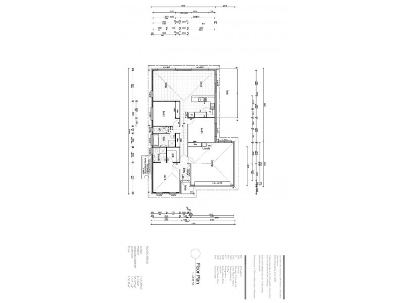 Springfield Lakes QLD 4300