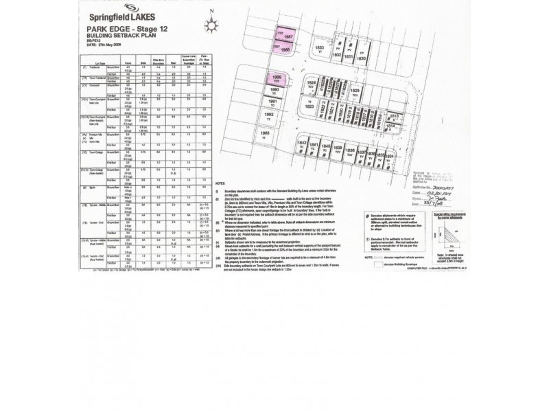 Springfield Lakes QLD 4300