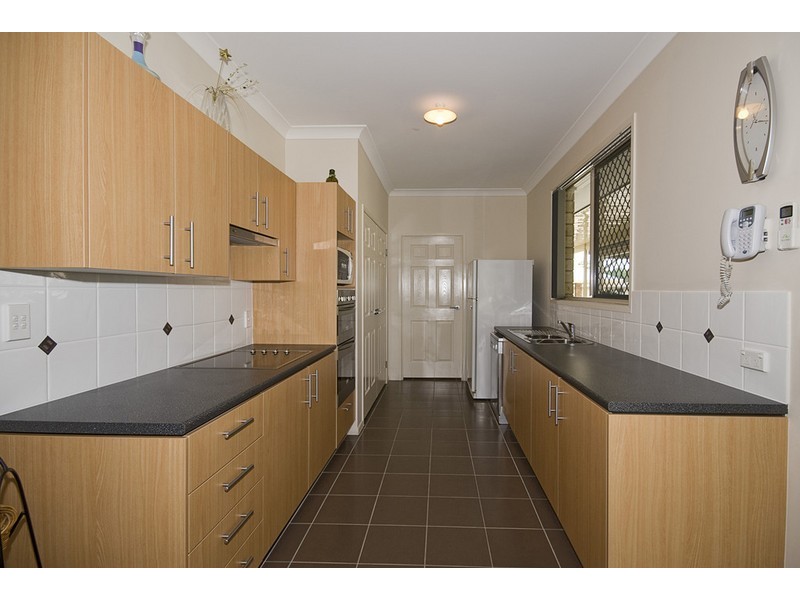 92-94 Red Gum, New Beith QLD 4124