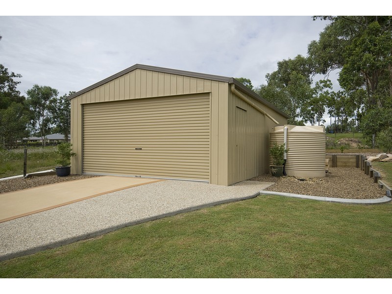 92-94 Red Gum, New Beith QLD 4124