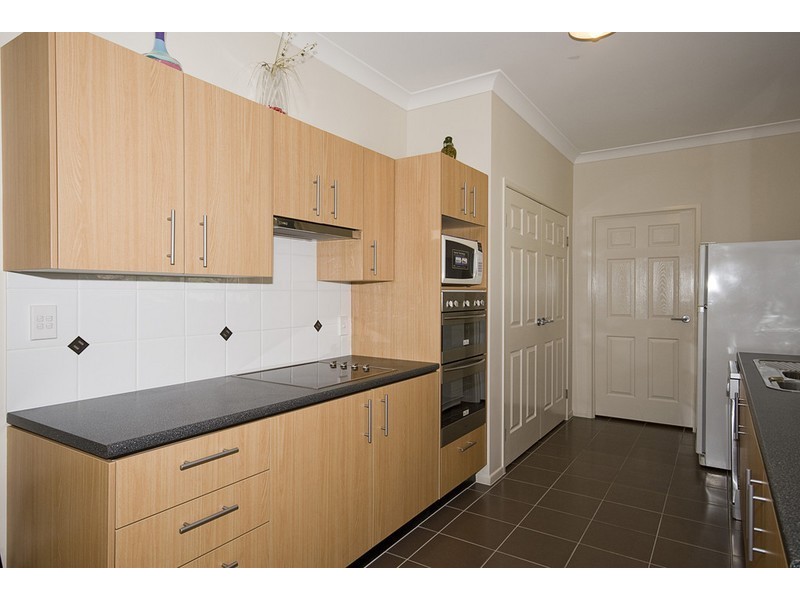 92-94 Red Gum, New Beith QLD 4124