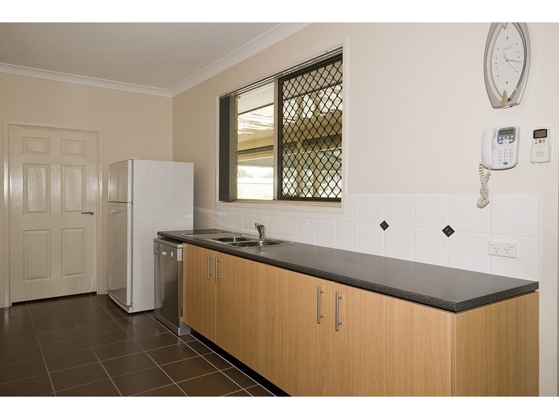 92-94 Red Gum, New Beith QLD 4124