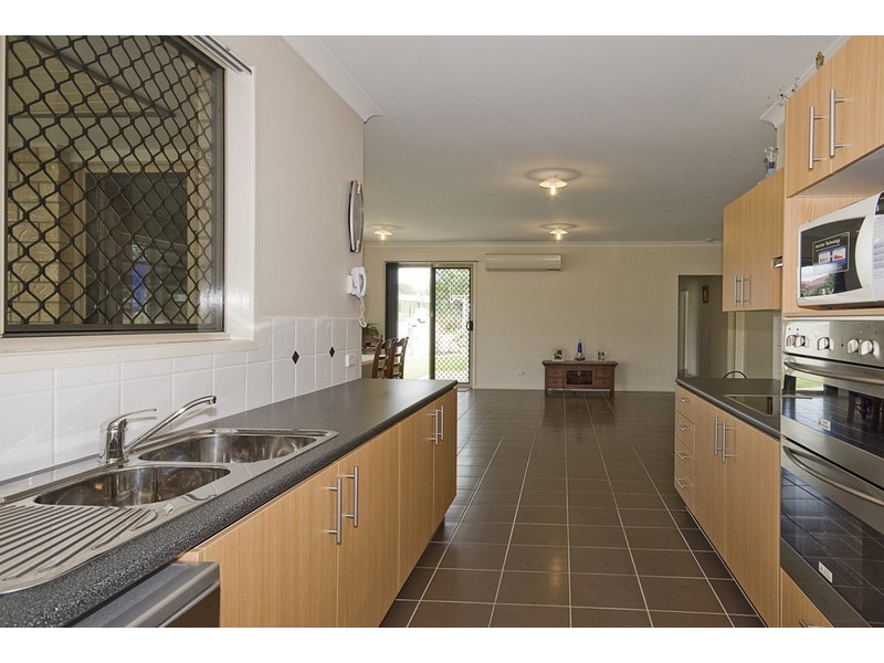 92-94 Red Gum, New Beith QLD 4124