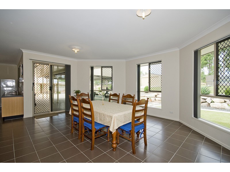 92-94 Red Gum, New Beith QLD 4124