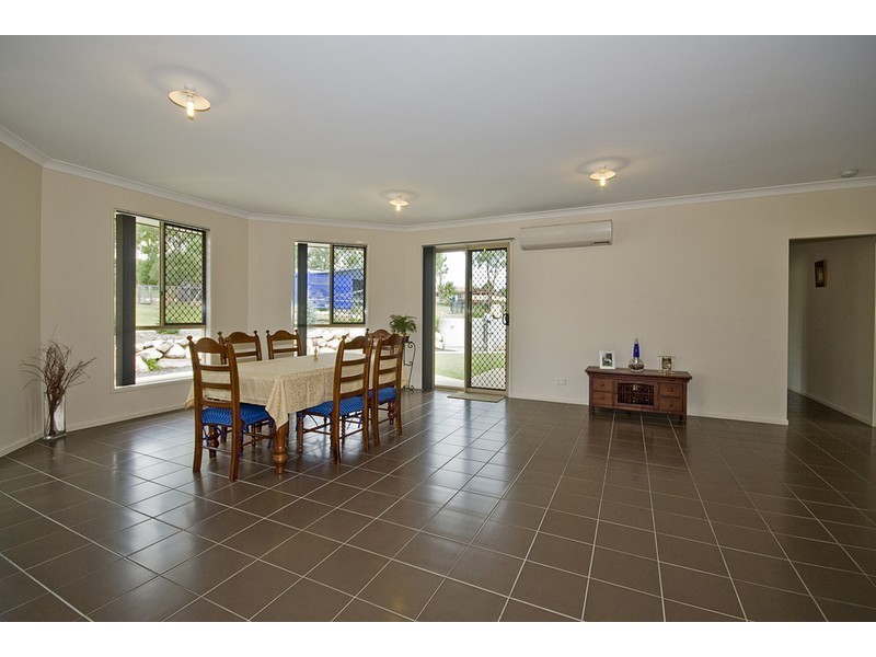 92-94 Red Gum, New Beith QLD 4124