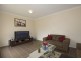 92-94 Red Gum, New Beith QLD 4124