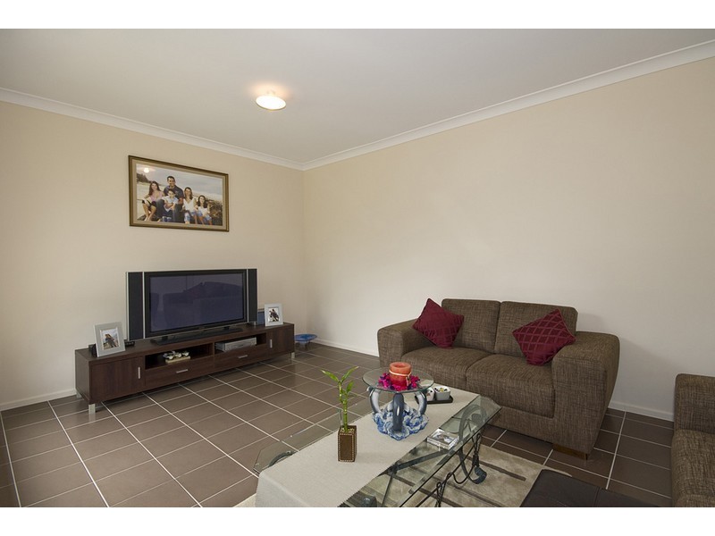 92-94 Red Gum, New Beith QLD 4124