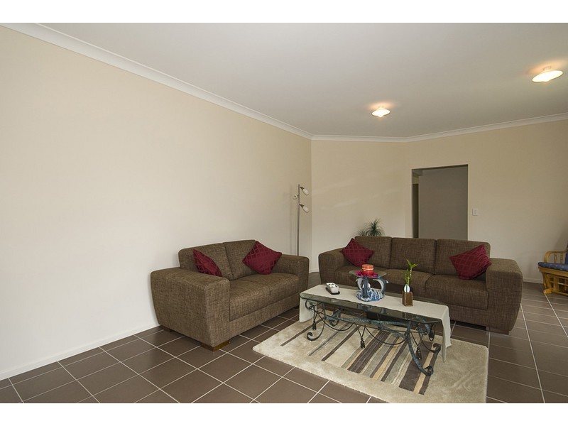92-94 Red Gum, New Beith QLD 4124