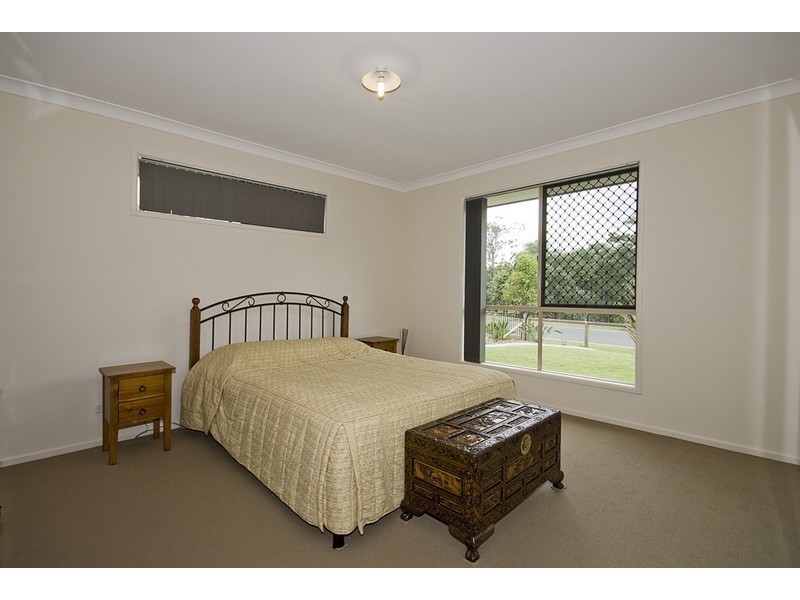 92-94 Red Gum, New Beith QLD 4124