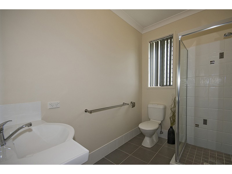 92-94 Red Gum, New Beith QLD 4124