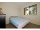 92-94 Red Gum, New Beith QLD 4124