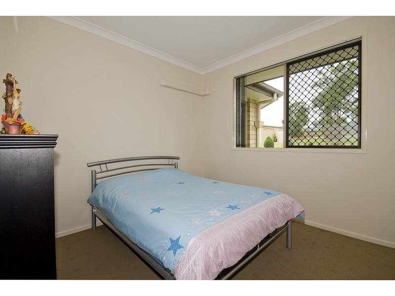 92-94 Red Gum, New Beith QLD 4124