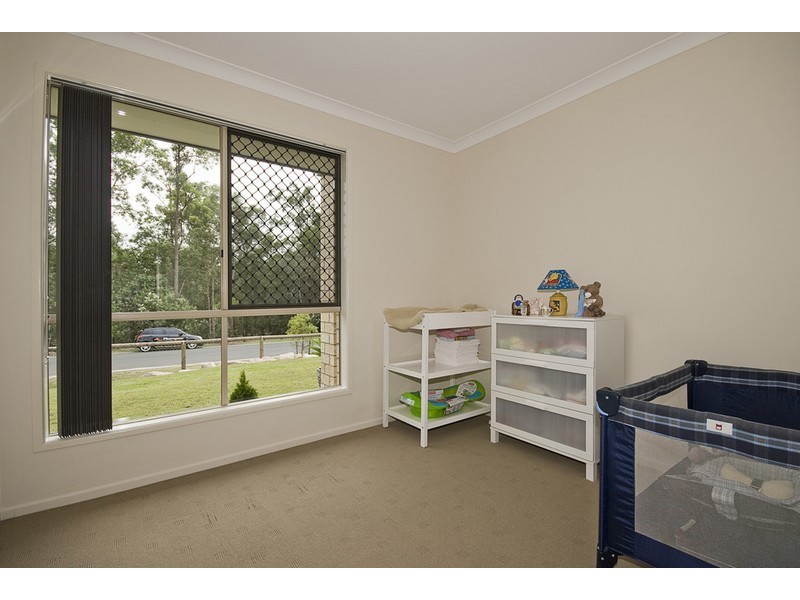 92-94 Red Gum, New Beith QLD 4124