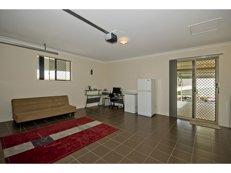 92-94 Red Gum, New Beith QLD 4124